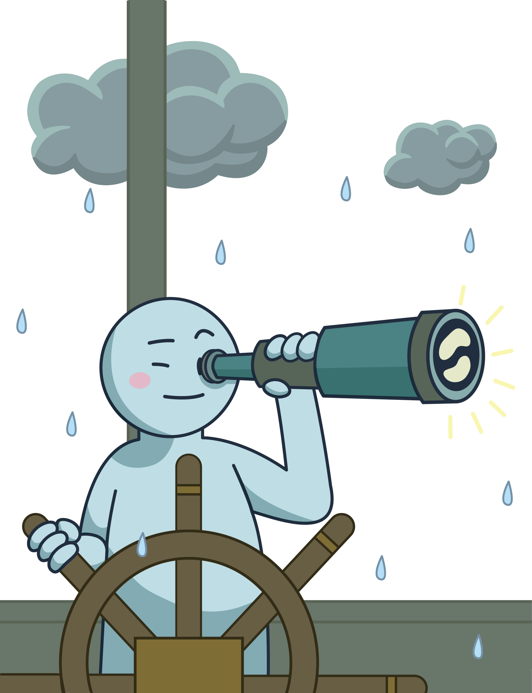 ACT therapy strategies